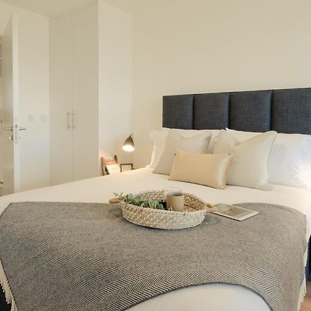 Luxury Apartment Cherrywood Dublin 18 Luaran gambar