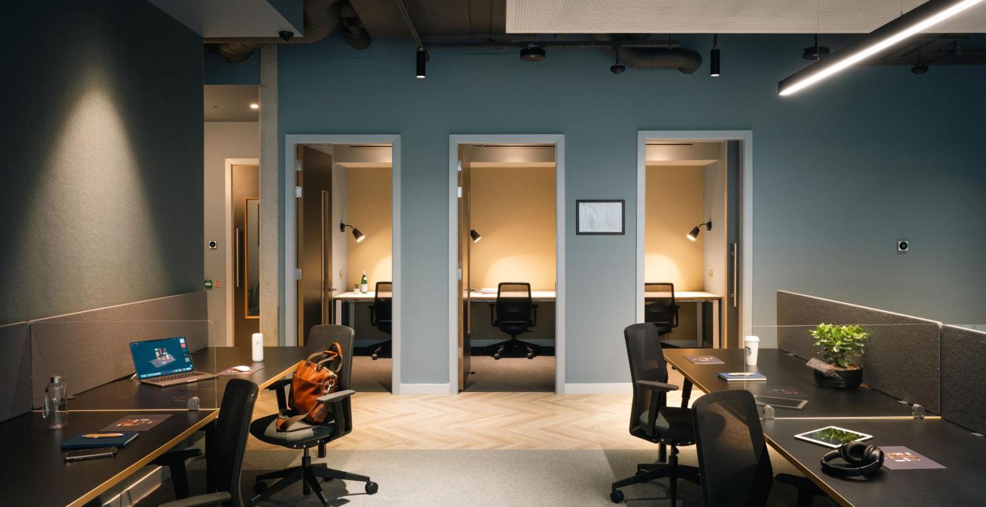 Luxury Apartment Cherrywood Dublin 18 Luaran gambar