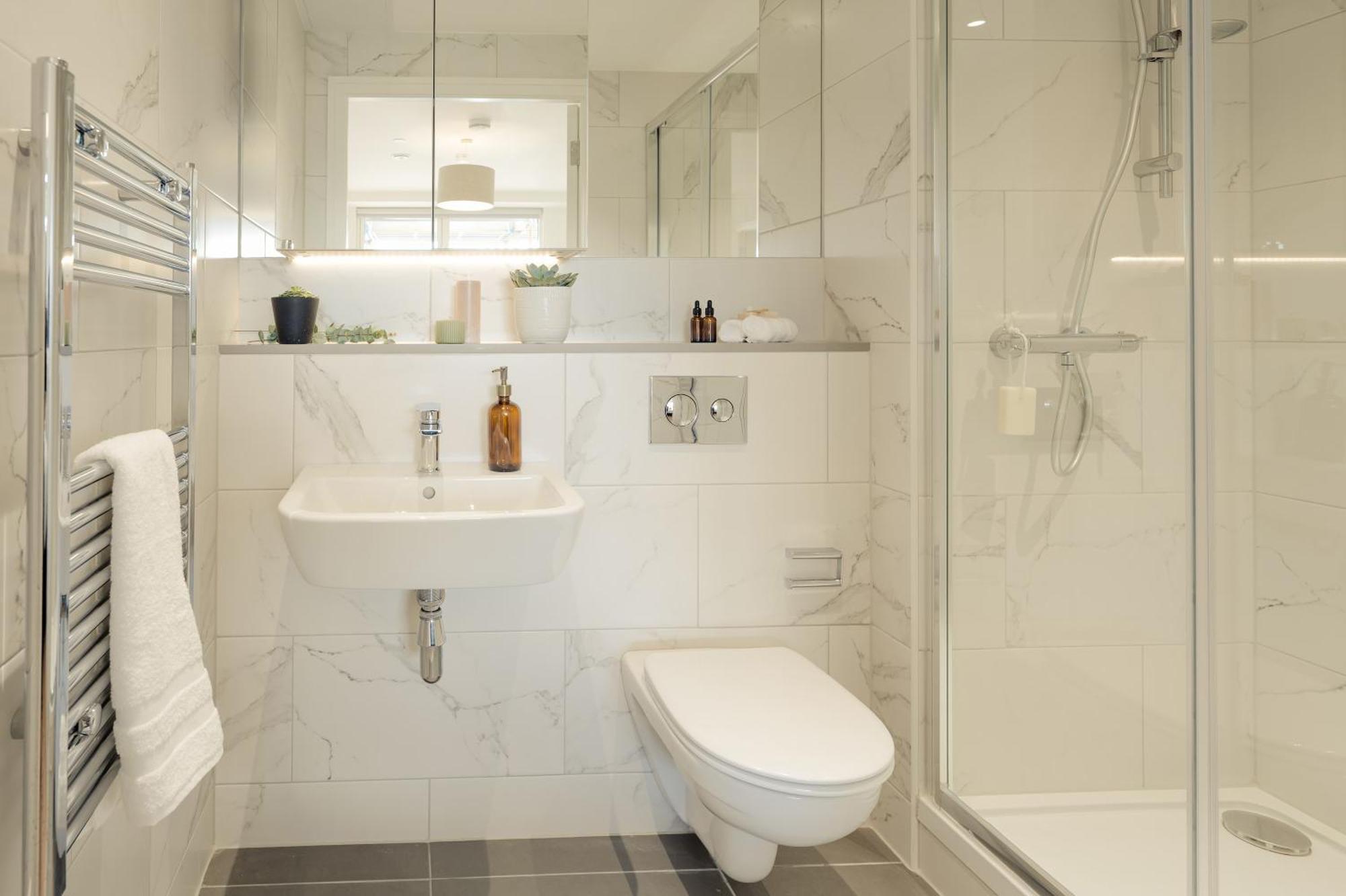 Luxury Apartment Cherrywood Dublin 18 Luaran gambar